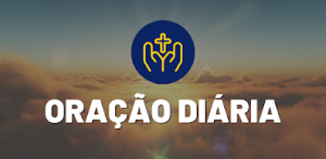 oração